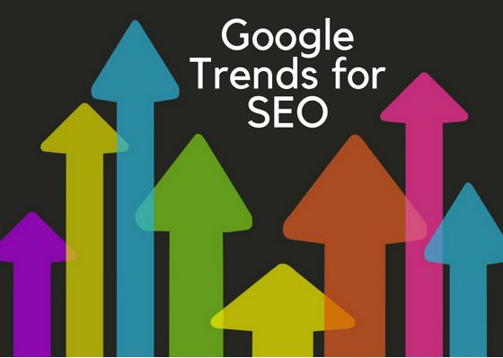 Sáng kiến Google News bao gồm Google Trends