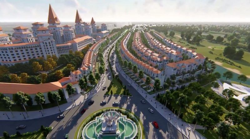Chúng tôi làm việc với các doanh nghiệp để tạo ra những trải nghiệm sinh ra từ cái nhìn sâu sắc